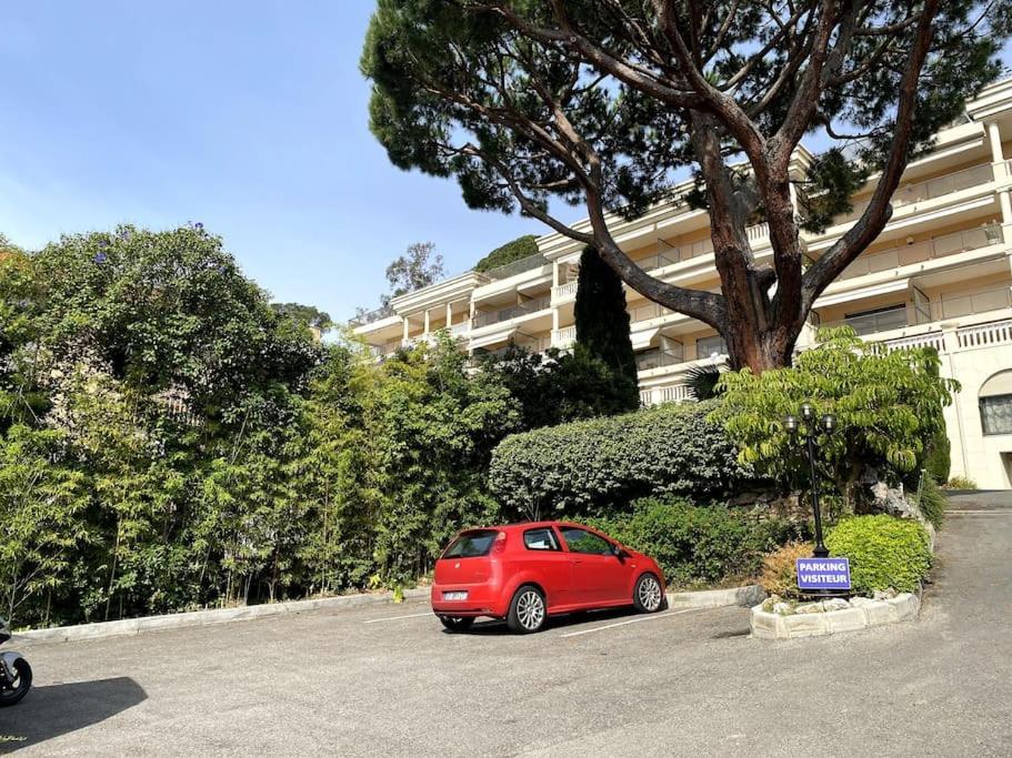 Apartment The Sun Paradise Dream