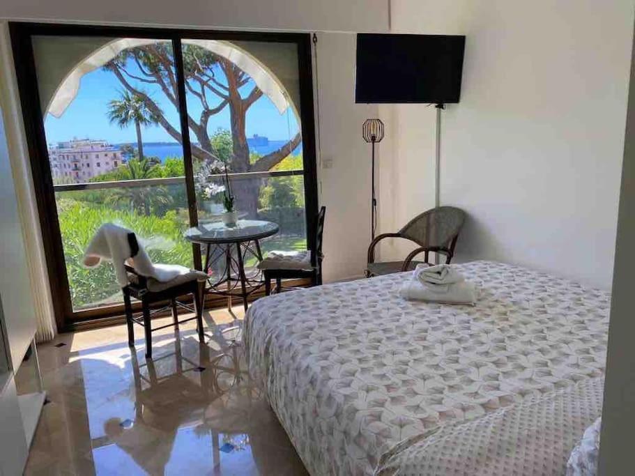 Apartment The Sun Paradise Dream