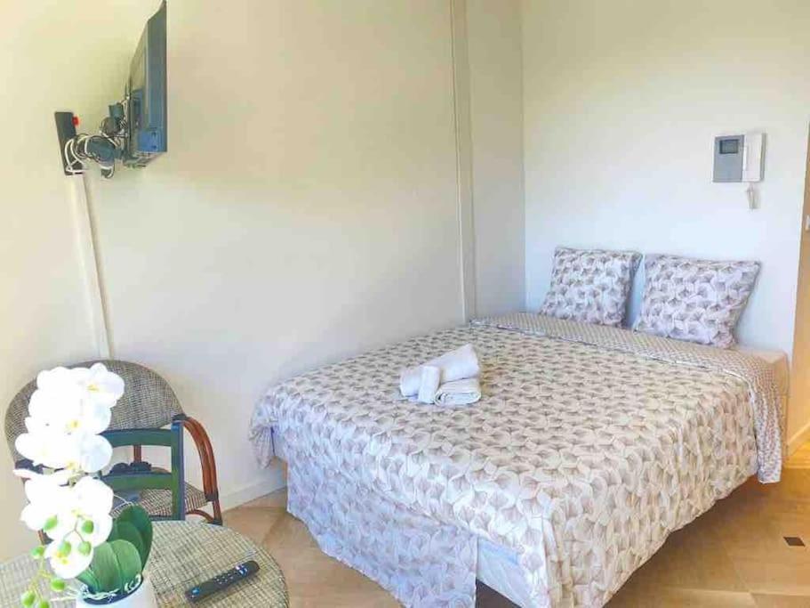 Apartment The Sun Paradise Dream Cannes